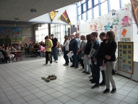 beginn schuljahr 070